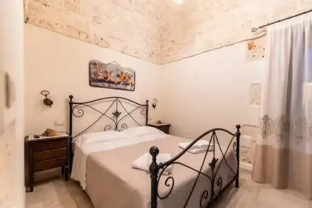 B&B Panaro - 89