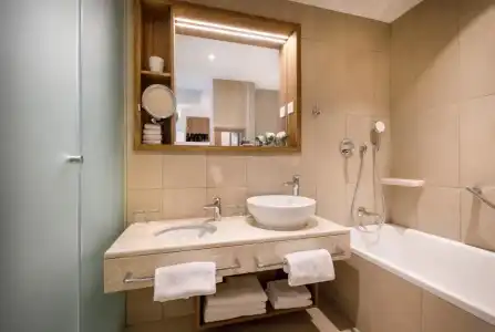 Girandella Resort Valamar Collection - Maro Suites - 126