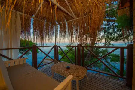 Zakros Lykia - Adults Only - 20