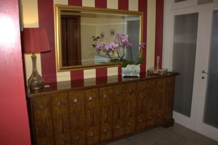 Boutique Trieste - Adults Only - 1