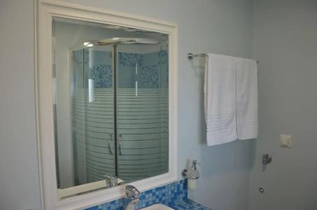 Villa Reverenza - 18