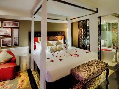 Royal Hoi An – Gallery - 104