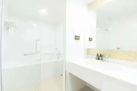 Jasmine Resort Sriracha - 88