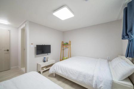 Dreamtrip Guesthouse - 2