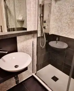 Best Western Continental - 40