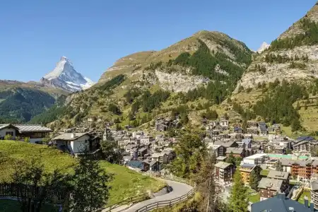 Alpenroyal - 139