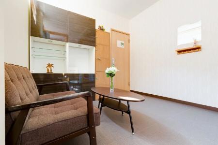 ABC Guesthouse 1F - 17