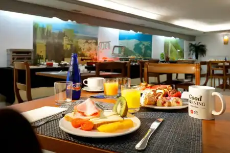 Boutique Luna Triunfo - 6