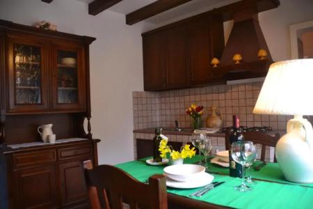 Agriturismo Salinola - 81
