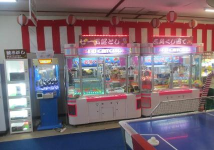 LiVEMAX RESORT KAWAJI - 5