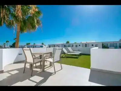 Club Atlantico - 64