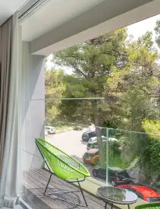 Cavtat - 51
