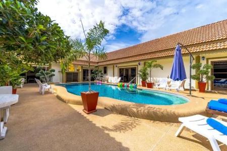 Siam Court And Resort - 80