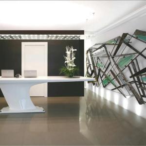 Urban Design - 29
