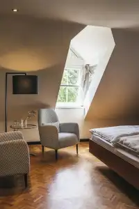 Consulat des Weins - 10