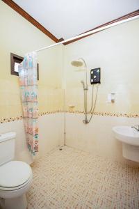 The Panwa Guesthouse Phuket - 23