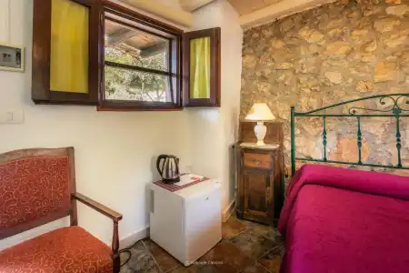 Agriturismo Val di Noto - 37