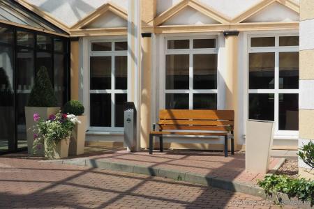 Lindgart Minden - 10