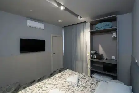 Beverello Suite - 26