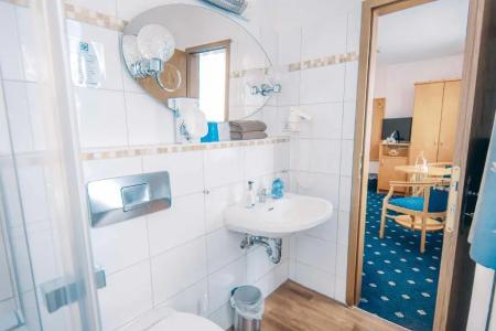 Restaurant Benger - 37