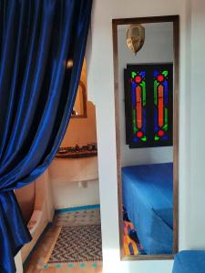 Riad Aubrac - 37