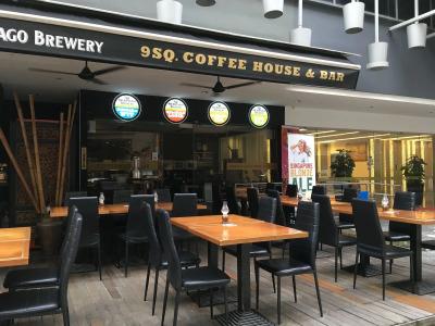 Ji Orchard Singapore - 18