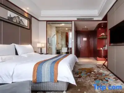 Siam View Residence - 84