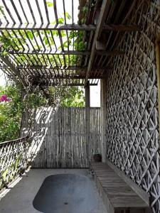 Dontrei Villa Angkor - 61