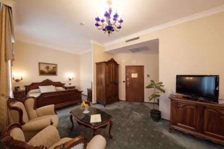 Grand London - 38