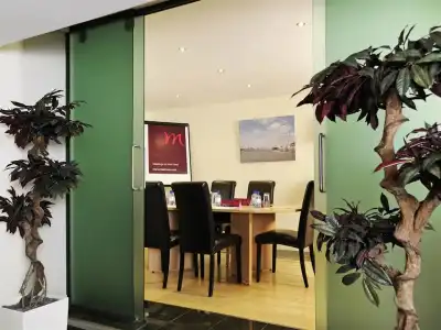 Mercure London Paddington - 15