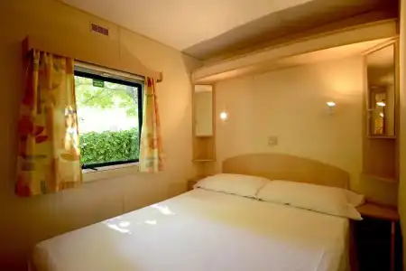Parco delle Piscine - Campground - 26