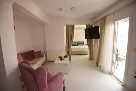 Bodrum Pasaj - 78