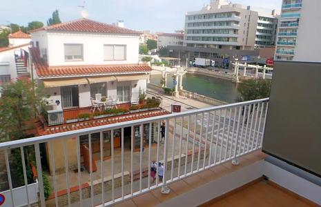 Brisamar Suites - 38