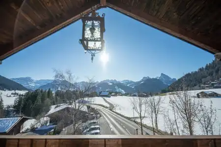 Alpenrose Mit Gourmet-Restaurant Azalée - 41