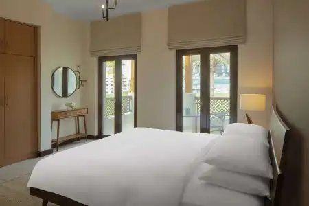 Park Hyatt Dubai - 30