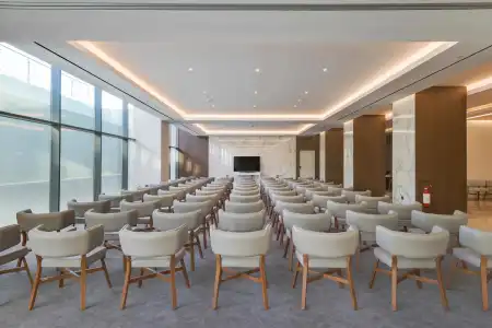 Gennadi Grand Resort - 22