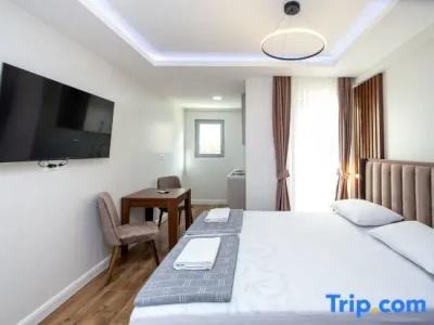 Sofija Apartments - 264