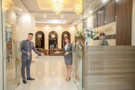 Momali Ninh Binh - 21