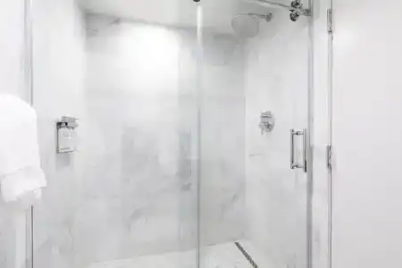 2500 Penn, a Placemakr Experience - 55