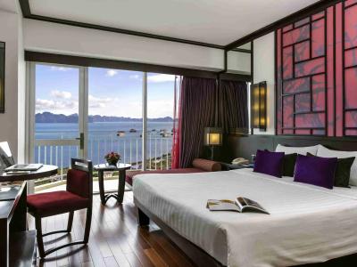 Novotel Ha Long Bay, - 65