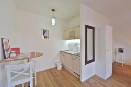 Old Town Boutique Apartments - 75