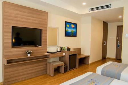 Orbit Nha Trang - 98