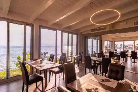 Hotiday Apartments Desenzano - 46