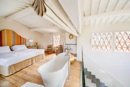 Borgo Del Cabreo - 87