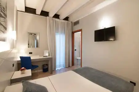 Albergo Fontana Verona - 47