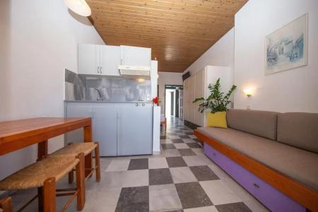 Manias Apartments - 20