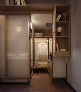 Ottantotto Firenze - 48