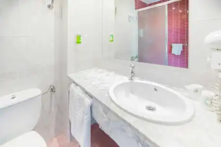 Servigroup Venus - 77