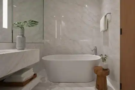 Kimpton Maa-Lai Bangkok by IHG - 14