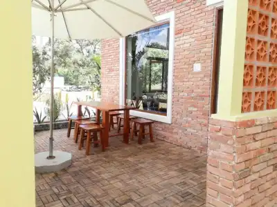 Phu Quoc Village - 74